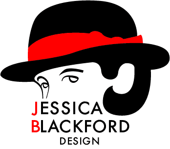 Jessica Blackford Design Jessica Blackford Design
